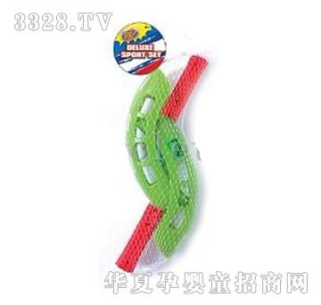 �и߻�������CL214342