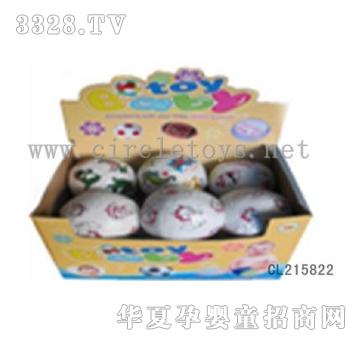 �и�4���������12PCS��