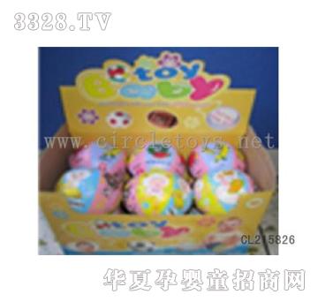 �и�4��ˮ��ϲ��������12PCS��