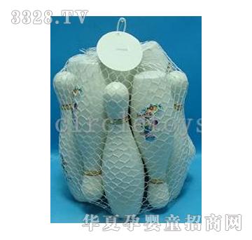 �и߰�10�����g��