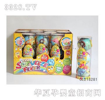 �и�3�纣��PU��36PCS��
