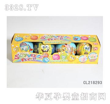 �и�4�纣��PU��