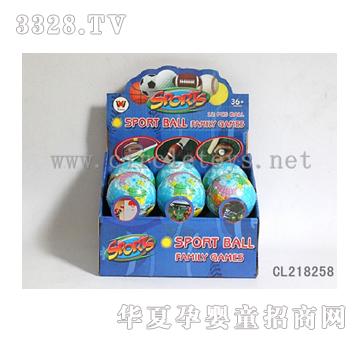 �и�2.5�����PU��12��һ�У�