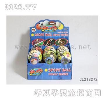 �и�2.5��С��PU��12PCS��