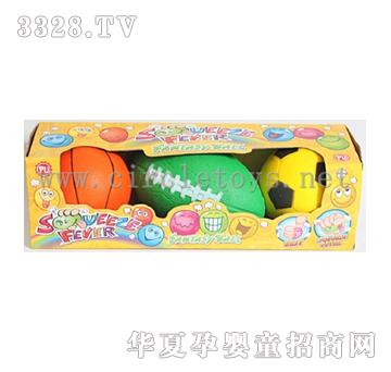 �и�12.5CM�����{CL218288