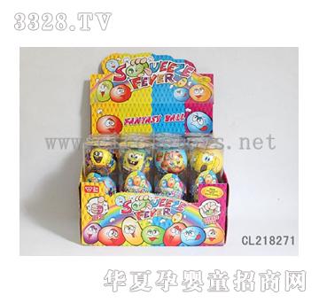 �и�2.5�纣��PU��36PCS��