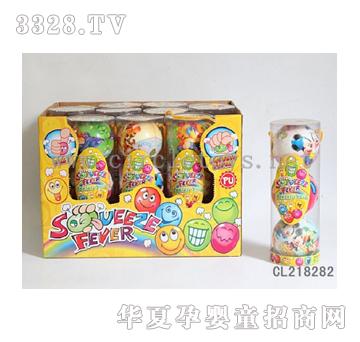 �и�3�����˹PU��36PCS��