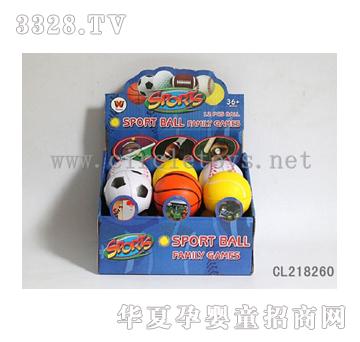 �и�2.5�����m���WPU��CL218260