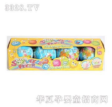 �и�4��؈DPU��