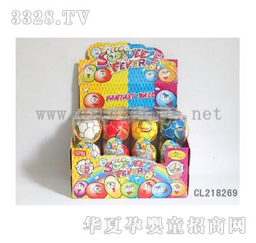 �и�2.5�����籭PU��36PCS��