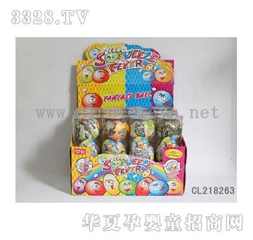 �и�2.5��С��PU��36PCS��