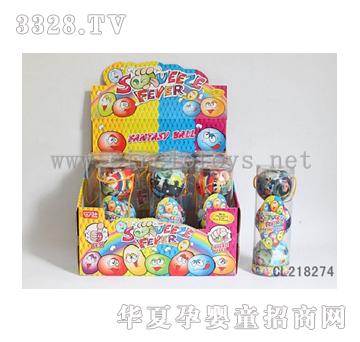 �и�3����߿��ӆTPU��36PCS��