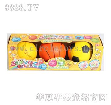 �и�12.5CM���{��