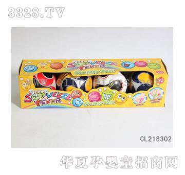 �и�4�����PU��