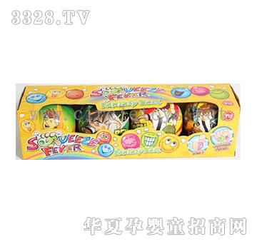 �и�4���10PU��