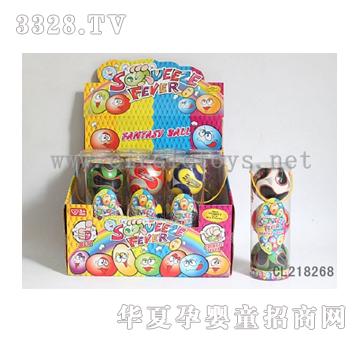 �и�2.5�����PU��36PCS��