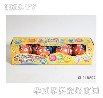 �и�4���~PU��