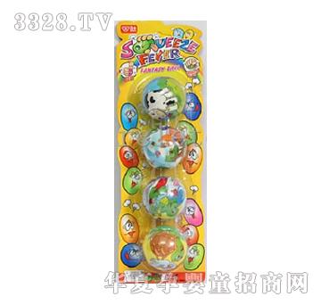 �и�6.3cm����PU��