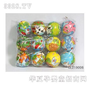 �и�6.3cm��PU��12-����