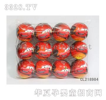 �и�3����܇PU��12-����