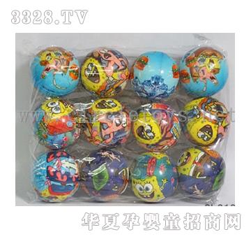 �и�6.3cm����PU��12-����