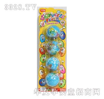 �и�6.3cm�؈DPU��