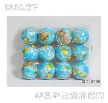 �и�6.3cm�؈DPU��12-����