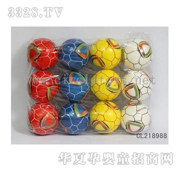 �и�3���ӡ����PU��12-����