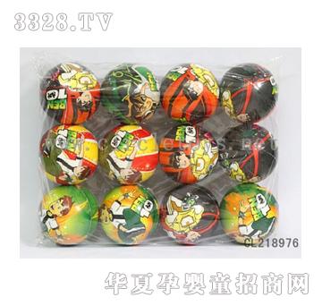 �и�4�籼10PU��12-����