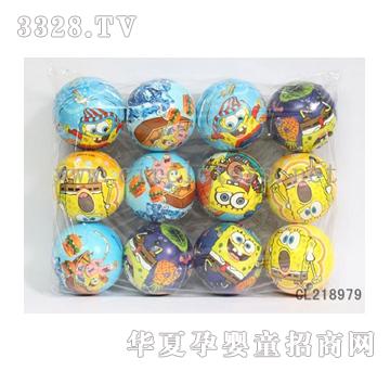 �и�4�纣��PU��12-����