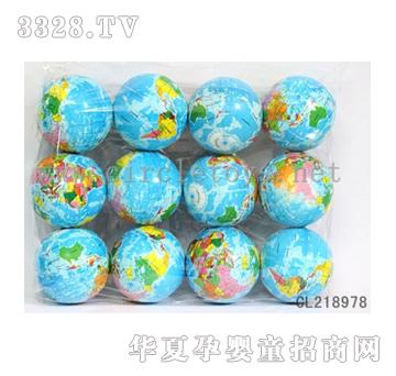 �и�4��؈DPU��12-����