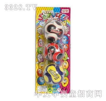 �и�6.3cm����PU��CL219045