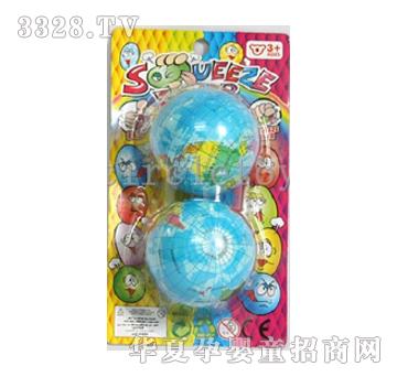 �и�6.3cm�؈DPU��CL219052