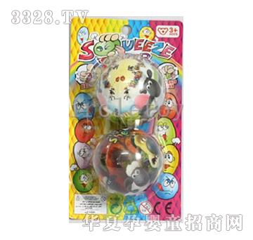 �и�6.3cmС��PU��CL219060