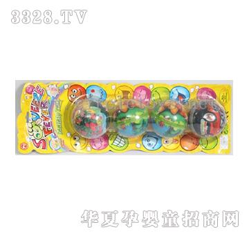 �и�4���˹��PU��CL219069