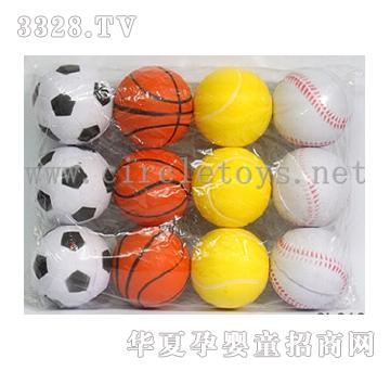 �и�7CM���m���WPU��12-����