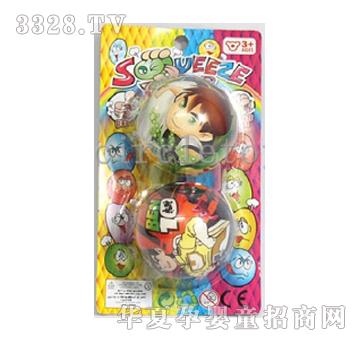 �и�6.3cm��10PU��CL219057