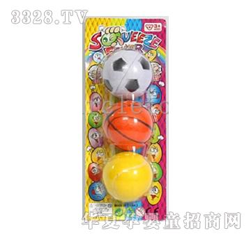 �и�6.3cm���{�WPU��CL219039