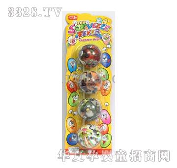 �и�6.3cmС��PU��CL219028