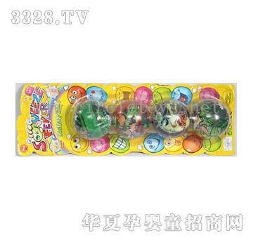 �и�4�籼10PU��CL219062