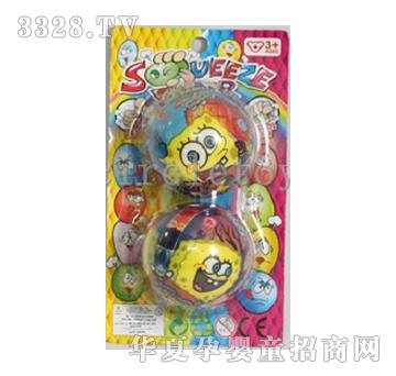 �и�6.3cm����PU��CL219049