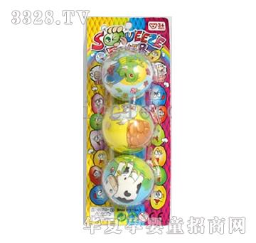 �и�6.3cm����PU��CL219041