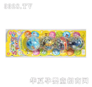 �и�4�����PU��CL219063