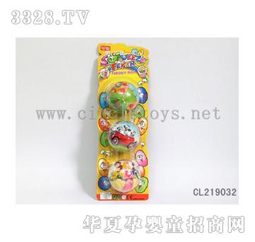 �и�3�����籭PU��CL219032