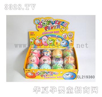 �и�4���˹��PU��12-�У�