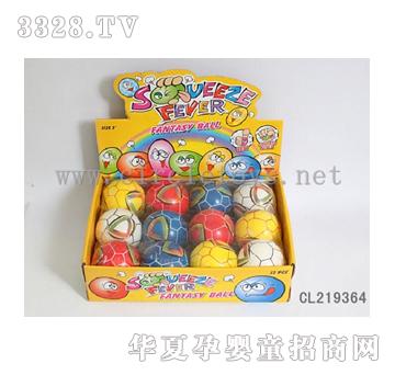 �и�3�����籭PU��12-�У�