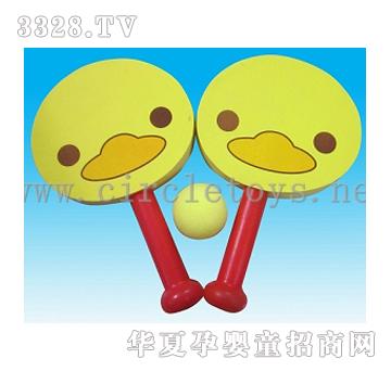 �и�������CL221580