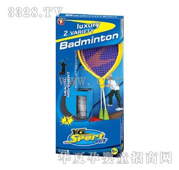 �и���ë�����b��27ֻ�����CL221977