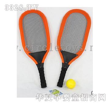 �и߲�ˇ�W��CL227254