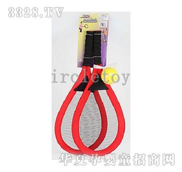 �и߲�ˇ�оW��CL227262